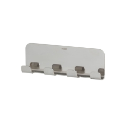 ΑΓΚΙΣΤΡΟ INOX POLISHED 1314730346 COLAR TIGER