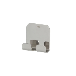 ΑΓΚΙΣΤΡΟ INOX POLISHED 1314630346 COLAR TIGER