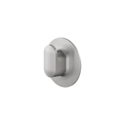 ΑΓΚΙΣΤΡΟ INOX BRUSHED 800227 COOPER TIGER