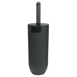 ΠΙΓΚΑΛ BLACK 361770519 BLOOM SEALSKIN