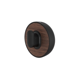 ΑΓΚΙΣΤΡΟ WOOD/B.MATT 800418 NOCE TIGER