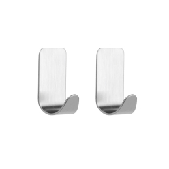 ΑΓΚΙΣΤΡΟ INOX BRUSHED 164830941 BASIC TIGER