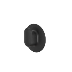 ΑΓΚΙΣΤΡΟ BLACK 800419 NOCE TIGER
