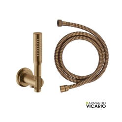 ΕΠ ΠΑΡ ΝΕΡ+ΤΗΛ+ΣΠΙΡ ANT.BR 900175+16003677+RV51620-221 LUMIERE ARMANDO VICARIO