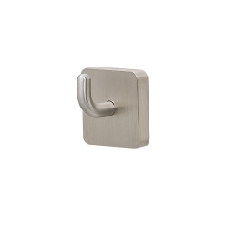 ΑΓΚΙΣΤΡΟ INOX BRUSHED 1319630946 ONU TIGER