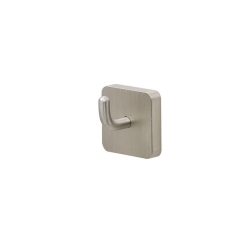 ΑΓΚΙΣΤΡΟ INOX BRUSHED 1319530946 ONU TIGER