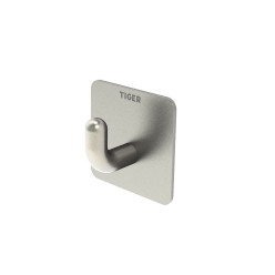 ΑΓΚΙΣΤΡΟ INOX BRUSHED 1113030941 PINKY TIGER