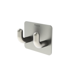 ΑΓΚΙΣΤΡΟ INOX BRUSHED 1113230941 PINKY TIGER