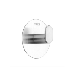 ΑΓΚΙΣΤΡΟ INOX BRUSHED 164730941 PULL TIGER