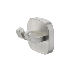 ΑΓΚΙΣΤΡΟ INOX BRUSHED 1307130946 RAMOS TIGER