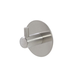ΑΓΚΙΣΤΡΟ INOX BRUSHED 164930941 RHINO TIGER