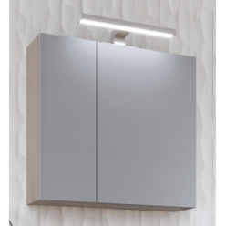 ΚΑΘΡΕΠΤΗΣ 60x55X15 BK 60 ΞΥΛΟ FATURINI 