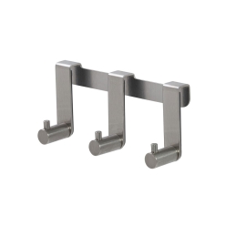 ΑΓΚΙΣΤΡΟ ΚΑΜΠΙΝΑΣ INOX 1118230942 RHINO TIGER