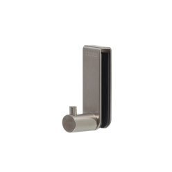ΑΓΚΙΣΤΡΟ ΚΑΜΠΙΝΑΣ INOX 1118330942 RHINO TIGER