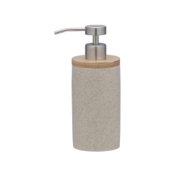ΔΙΑΝΟΜΕΑΣ SAND 361910265 GRACE SEALSKIN