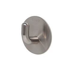 ΑΓΚΙΣΤΡΟ INOX BRUSHED 1117530942 RONDO TIGER