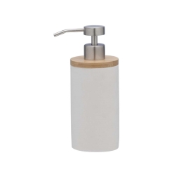 ΔΙΑΝΟΜΕΑΣ WHITE 361910210 GRACE SEALSKIN