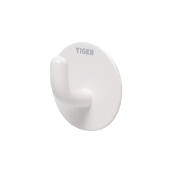 ΑΓΚΙΣΤΡΟ WHITE 1117530142 RONDO TIGER