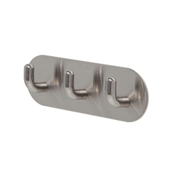 ΑΓΚΙΣΤΡΟ INOX BRUSHED 1117330942 RONDO TIGER