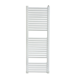 ΣΩΜΑ ΛΟΥΤΡΟΥ ΛΕΥΚΟ 1200/600 ROUND ELEGANT SPLENDID