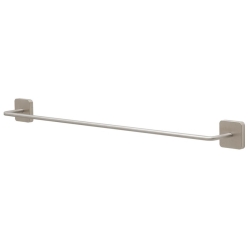 ΠΕΤΣΕ/ΣΤΡΑ INOX BRUSHED 1318630946 ONU TIGER