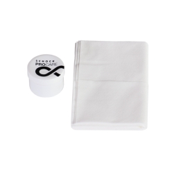PRO CARE SET 629099 SCHOCK