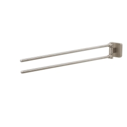 ΠΕΤΣΕ/ΣΤΡΑ INOX BRUSHED 1318730946 ONU TIGER