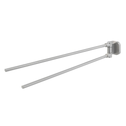 ΠΕΤΣΕ/ΣΤΡΑ INOX BRUSHED 1306230946 RAMOS TIGER