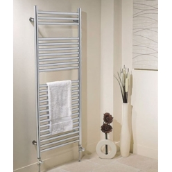 ΣΩΜΑ ΛΟΥΤΡΟΥ WESTCAL 1500X300 ΧΡΩΜΕ