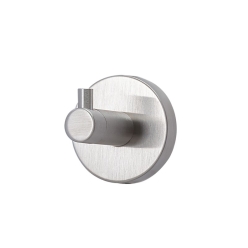 ΑΓΚΙΣΤΡΟ INOX BRUSHED 309630946 BOSTON TIGER