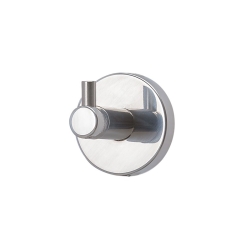 ΑΓΚΙΣΤΡΟ INOX POLISHED 309630346 BOSTON TIGER