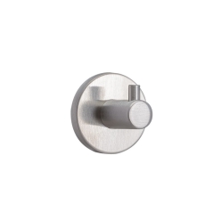 ΑΓΚΙΣΤΡΟ INOX BRUSHED 309530946 BOSTON TIGER