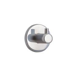 ΑΓΚΙΣΤΡΟ INOX POLISHED 309530346 BOSTON TIGER