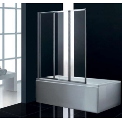 ΔΙΑΧ ΜΠΑΝ ΧΡΩΜΕ DT1200T-100 PRIMUS PLUS DEVON