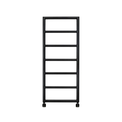 ΘΕΡΜ ΠΕΤΣΕ/ΣΤΡΑ S.BLACK TEM12050-401 TEMPO THERMO