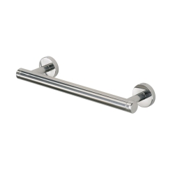 ΛΑΒΗ ΣΤΗΡΙΞΗΣ INOX POLISHED 309430346 BOSTON TIGER