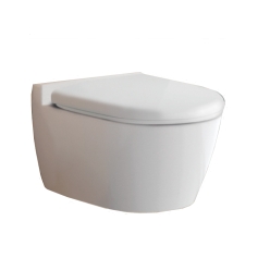 ΛΕΚ ΚΡΕΜ WHITE SM2500-300 SMART SEREL