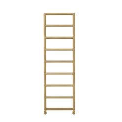 ΘΕΡΜ ΠΕΤΣΕ/ΣΤΡΑ BR.BRASS TEM15050-211 TEMPO THERMO