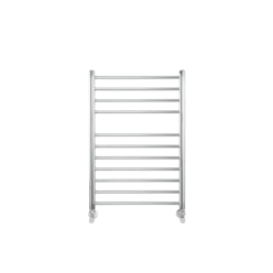 ΘΕΡΜ ΠΕΤΣΕ/ΣΤΡΑ POLISHED BEL7550-110 BELLAVIA THERMO
