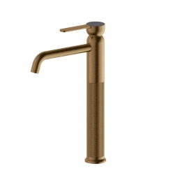 ΜΠΑΤ ΝΙΠΤ ANT.BR 516041-221 LUMIERE ARMANDO VICARIO