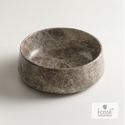 ΝΙΠΤΗΡΑΣ ΕΠΙΤ EMPER.PALE DR42-524 OPUS FOSSIL