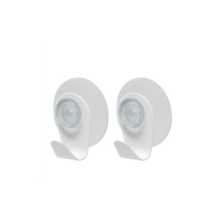 ΑΓΚΙΣΤΡΟ WHITE 175530142 SIMPLY TIGER