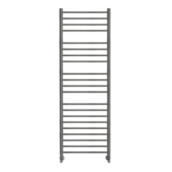 ΘΕΡΜ ΠΕΤΣΕ/ΣΤΡΑ B.BR BEL15050-411 BELLAVIA THERMO