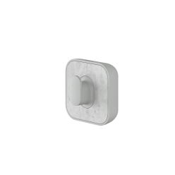 ΑΓΚΙΣΤΡΟ LIGHT GREY 800404 TADO TIGER
