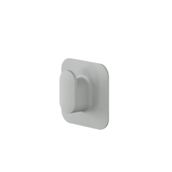 ΑΓΚΙΣΤΡΟ LIGHT GREY 800405 TADO TIGER