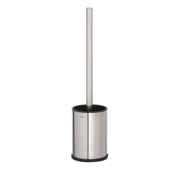 ΠΙΓΚΑΛ INOX POLISHED 1314930346 COLAR TIGER