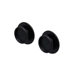 ΑΓΚΙΣΤΡΟ BLACK 1327620746 TESS TIGER