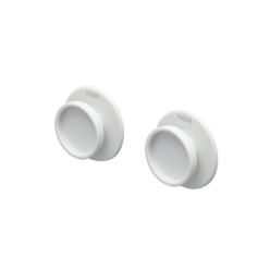 ΑΓΚΙΣΤΡΟ WHITE 1327620146 TESS TIGER