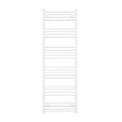 ΘΕΡΜ ΠΕΤΣΕ/ΣΤΡΑ WHITE ALT15050-300 ALTO THERMO