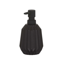 ΔΙΑΝΟΜΕΑΣ BLACK 362500219 ARTE SEALSKIN